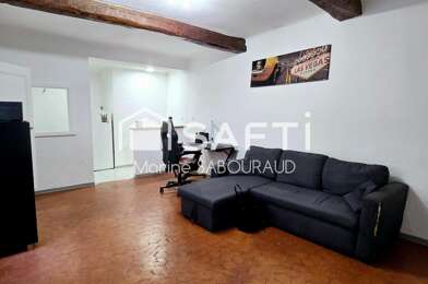 Appartement 2 pièces 87900 €