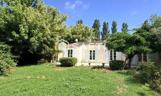 Maison 6 Pièces 120 m² à vendre à Saint-Laurent-de-la-Prée (17450)