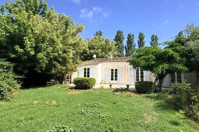 Maison 6 pièces 522000 €