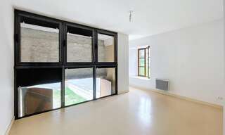Maison 4 Pièces 115 m² à vendre à Tannay-le-Mont-Dieu (08390)