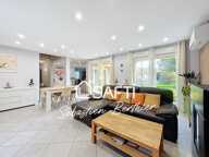 Villa contemporaine - 145 m² - Terrain 2500 m² - Au calme -  7 min Lavaur — photo 4