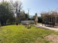Maison de 2001 de 115 m2, 3 chambres sur terrain de 11 ares. — photo 3
