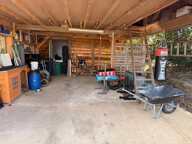 Maison de 2001 de 115 m2, 3 chambres sur terrain de 11 ares. — photo 4