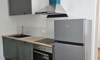 Appartement 4 Pièces 71 m² à louer à Bazouges-la-Pérouse (35560)