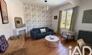 Maison 6 Pièces 140 m² à vendre à Mérignac (33700)