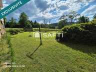 Maison en pierres de caractère  terrain de 11500m² — photo 2