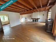 Maison en pierres de caractère  terrain de 11500m² — photo 3