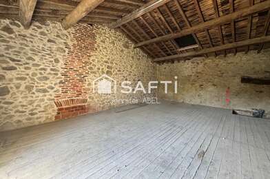 Maison 4 pièces 90500 €