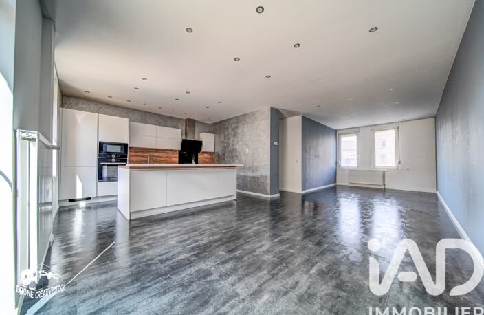 Vente Maison/villa 6 pièces — photo 2