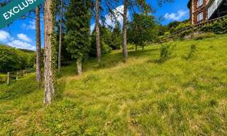 Terrain  777 m² à vendre à Canteleu (76380)