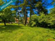 Terrain à bâtir Canteleu ! — photo 3