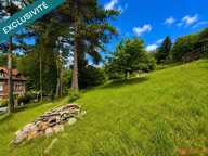 Terrain à bâtir Canteleu ! — photo 4