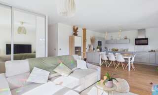 Maison 3 Pièces 86 m² à vendre à Mios (33380)