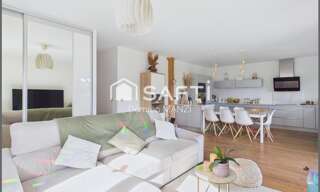 Maison 3 Pièces 86 m² à vendre à Mios (33380)