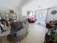 Un appartement 90m2 2 terrasses Arènes Béziers — photo 3