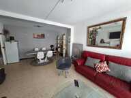 Un appartement 90m2 2 terrasses Arènes Béziers — photo 4