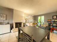 Maison 95m² - Plain-pied - 3 chambres - Garage - Poitiers — photo 2
