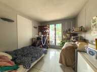 Maison 95m² - Plain-pied - 3 chambres - Garage - Poitiers — photo 3
