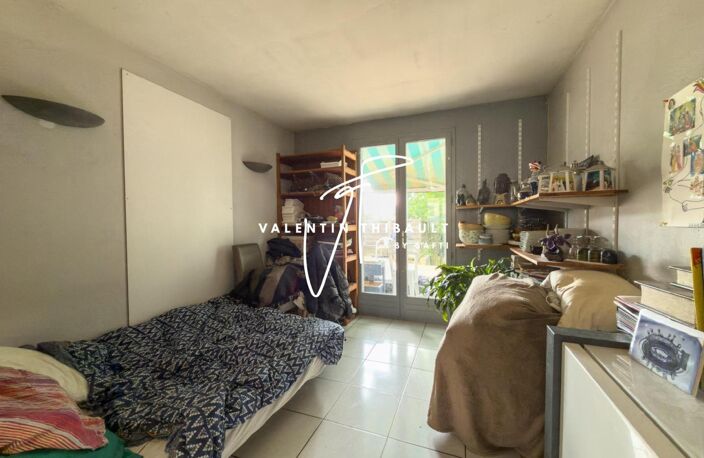 Maison 95m² - Plain-pied - 3 chambres - Garage - Poitiers — photo 3