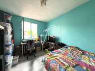 Maison 95m² - Plain-pied - 3 chambres - Garage - Poitiers — photo 4