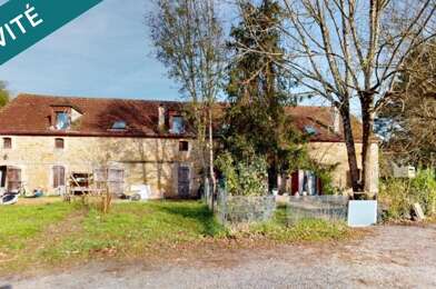 Maison 27 pièces 369000 €
