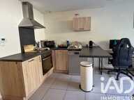 Vente Appartement 3 pièces — photo 2