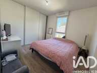 Vente Appartement 3 pièces — photo 4
