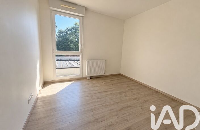 Vente Appartement 3 pièces — photo 5