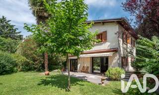 Maison 5 Pièces 165 m² à vendre à Grenoble (38100)