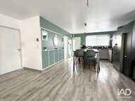 Vente Maison/villa 4 pièces — photo 2