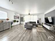Vente Maison/villa 4 pièces — photo 4
