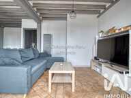 Vente Duplex 4 pièces — photo 2