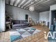 Vente Duplex 4 pièces — photo 3