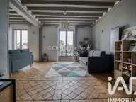 Vente Duplex 4 pièces — photo 4