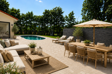 Maison 5 pièces 367000 €