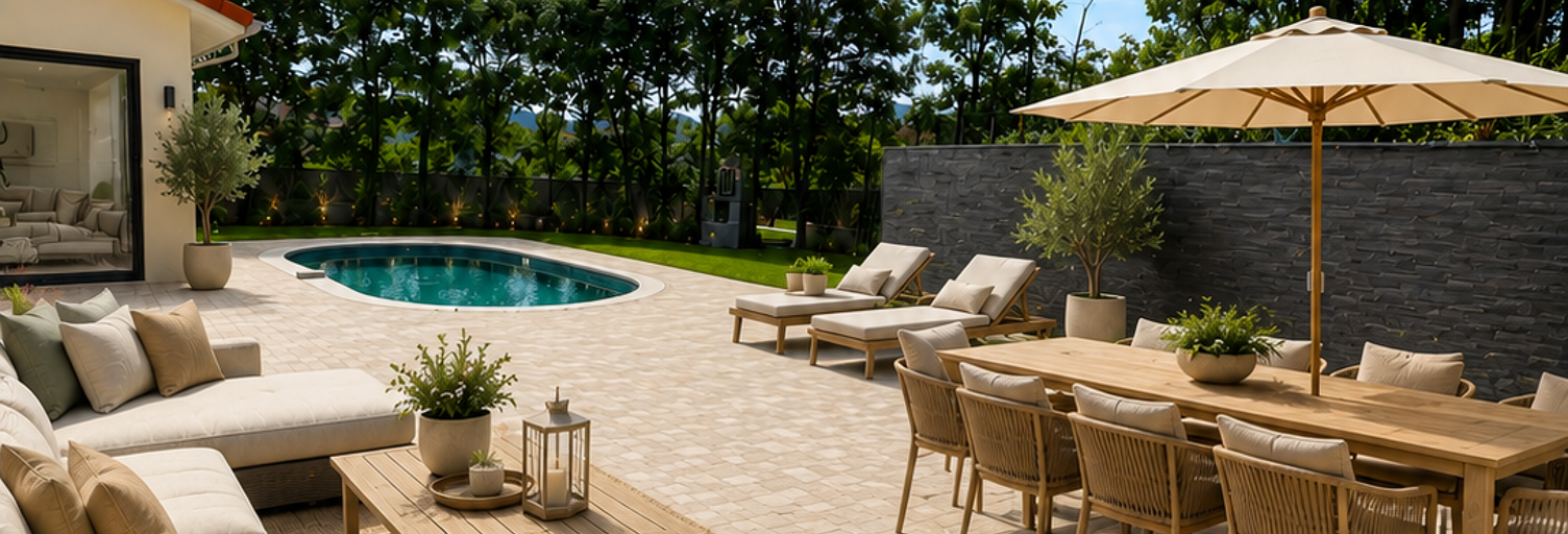 Maison 5 Pièces 145 m² à vendre à Salaise-sur-Sanne (38150)