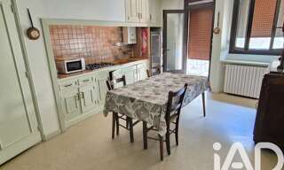 Maison 7 Pièces 168 m² à vendre à Boissezon (81490)