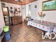 Vente Maison de village 7 pièces — photo 2