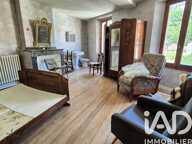 Vente Maison de village 7 pièces — photo 4
