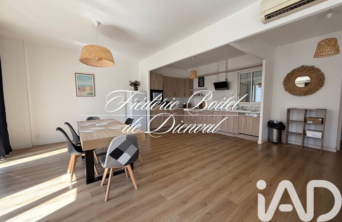Vente Immeuble 255 m&sup2; — photo 5