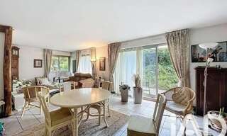 Maison 6 Pièces 165 m² à vendre à Bry-sur-Marne (94360)