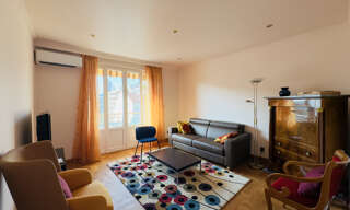 Appartement 2 Pièces 46 m² à louer à Lyon 3 (69003)