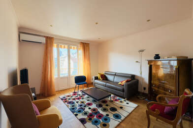 Appartement 2 pièces 950 €