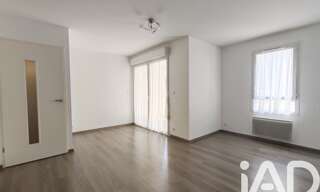 Appartement 3 Pièces 58 m² à vendre à Châtelaillon-Plage (17340)