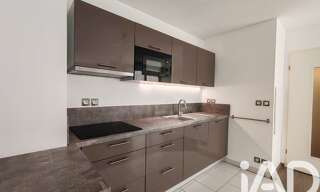 Appartement 3 Pièces 58 m² à vendre à Châtelaillon-Plage (17340)