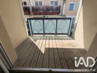 Vente Appartement 3 pièces — photo 2
