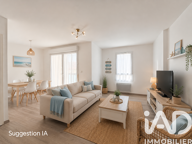 Vente Appartement 3 pièces — photo 3