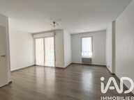 Vente Appartement 3 pièces — photo 4