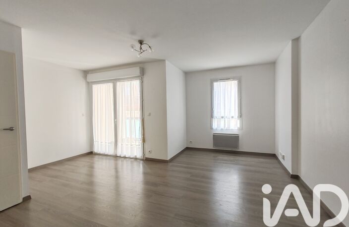 Vente Appartement 3 pièces — photo 4