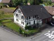 Vente Maison/villa 6 pièces — photo 2